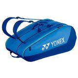 Yonex Torbe Team pisana Cene