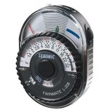 SEKONIC L-208 TwinMate fénymérő | shoptok.hr