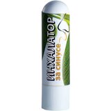 Oraj Inhalator za sinuse Oraj | ePonuda.com