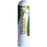 Inhalator za sinuse Biopriroda