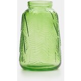 Sinsay Vaza za cvijeće | shoptok.hr