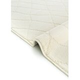 Conceptum Hypnose Tepih Newyork 3109 Cream 100 x 500 (860BLN3873)