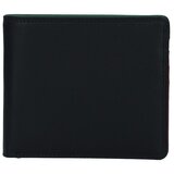 Mywalit 4505-148 Crna | shoptok.hr