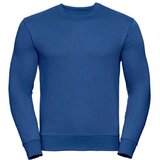 RUSSELL Blue men's sweatshirt Authentic Cijene