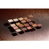 Sigma Beauty Spectrum Eyeshadow Palette paleta sjenila za oči 1 kom | shoptok.hr