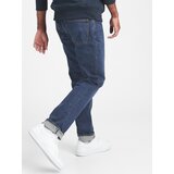GAP Jeans straight jeans with Flex - Men's | Shoptok.si