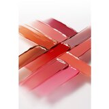 Laka Bonding Glow Lipstick dolgoobstojna šminka za hidracijo in sijaj odtenek 201 Miro 3.7 g | Shoptok.si