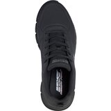 Skechers Bobs B Flex patike | ePonuda.com