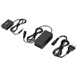 SmallRig 4269 Dummy Battery with Power adapter (EU) NP-FZ100 | Eponuda.ba