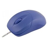 Titanum Miš 3D OPTICAL MOUSE USB blue, TM109B | Eponuda.ba