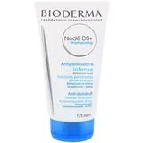 Nodé Ds+ Antidandruff Intense šampon proti prhljaju 125 ml poškodovana škatla za ženske
