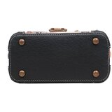 Janet Torba fashion Art Gallery FW25 17,5x9x13 cm J-137 P30 Netto | shoptok.hr
