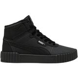 Puma Visoke superge Carina 3.0 pisana Cene