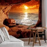  Foto tapeta - Exit from the Cave 250x175 Standard | shoptok.hr