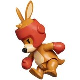 Figure djelovanja Bandai Boxing Roo | shoptok.hr