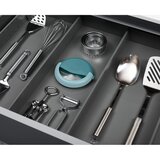 Joseph Joseph Alat za rezanje od nehrđajućeg čelika Duo – | shoptok.hr