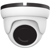  4u1 DOM kamera 5.0MP K41-F500SU20 | Eponuda.com