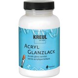 Kreul Sjajni akrilni lak na bazi vode Hobby Line | 275 ml Cene