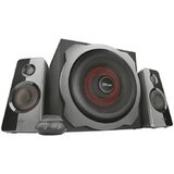 Trust gaming zvučnici 2.1 GXT38 Tytan (19023) | shoptok.hr