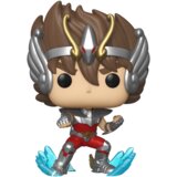Funko POP figure Saint Seiya Pegasus Seiya | shoptok.hr