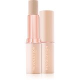 Revolution fast base puder u stiku 6,2 g nijansa F1 | shoptok.hr