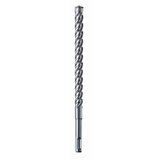Benman Burgija čekić 8X310mm | Eponuda.com