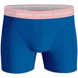 Bjorn Borg essential 2x boksarice | Shoptok.si