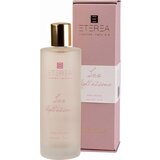 Eterea Cosmesi Naturale Lux Light Essence Cene