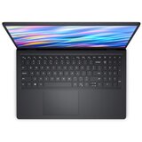 Dell 15 DC15250 15.6 inch fhd 120Hz core 3 100U 12GB 512GB ssd Win11Home laptop Cene