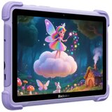 Blackview Tablični računalnik Link 1 Kids - vijoličen | Shoptok.si