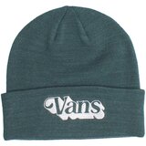 Vans Kape VN000HZ52LN1-VN2LN Zelena Cene