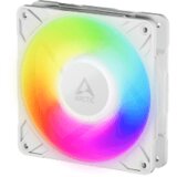  Kuler Arctic P12 Pro A-RGB White 120 mm A-RGB PWM | Eponuda.ba