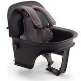 BUGABOO varovalo za stolček giraffe™ baby set black Cene