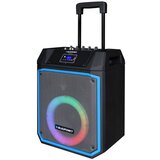 Blaupunkt Audio Sistem s Bluetoothom MB08.2 | shoptok.hr