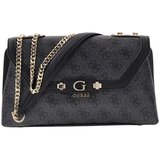Guess Torbe COLEEN LOGO SMALL SA HWSG97 49210 Siva Cene