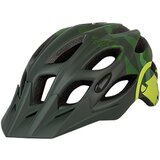 Endura kaciga Hummvee Khaki - L-XL Cijene