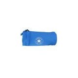 Converse Pernica flash pencilcase 40fpl05-483 | shoptok.hr