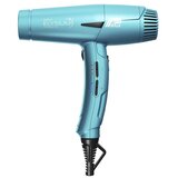 Parlux ELYSIUM sušilo za kosu #Galaxy Blue 1 u | shoptok.hr