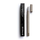 Paese gel za obrve brow couture | ePonuda.com