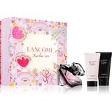 Lancôme La Nuit Trésor darilni set za ženske | Shoptok.si
