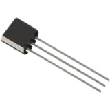  Integralno kolo TL431CLP | Eponuda.ba