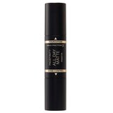 Max Factor facefinity all day matte puder i podloga u stiku 11 g nijansa 76 warm golden | shoptok.hr