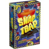  Društvene igre Lansay Snap Trap | shoptok.hr