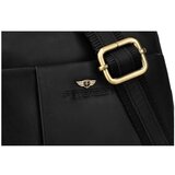 Peterson PTNM22OPU76377 sarena | shoptok.hr