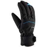 Rukavice VIKING SOLVEN blue Cene