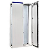 Schrack serijski ormani 2 vrata IP54 V=2000 Š=1000 D=400 mm | Eponuda.com