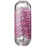Tenga masturbator - Spinner 06 Brick | shoptok.hr