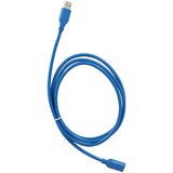 TTO Kabal-USB 3.0 AM-AF 1.5m Cijene