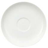 TANJURIĆ 18CM 1220 ROYAL Cijene