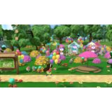 Outright Games Dreamworks Gabby's Dollhouse: Ready To Party (Playstation 4) Cene
